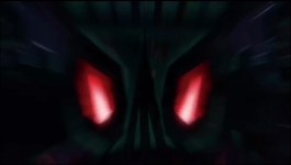 Maya and the Three - Season 01 Episode 06